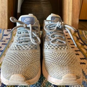 NIKE Air Max Thea Ultra shoes